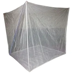 پشه بند یک دو سه مدل کفدار 400 سایز 300X400 سانتیمتر