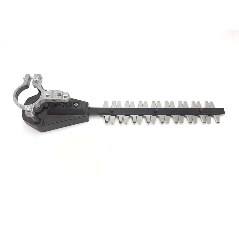 تبدیل مینی فرز به شمشاد زن مدل ‌HEDGE-TRIMMER