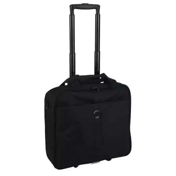 چمدان خلبانی دلسی مدل Datum کد 3461449