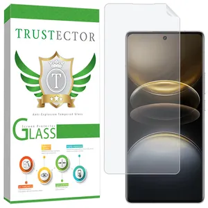 Trustector TFNMB20 Screen Protector For vivo X100 Ultra