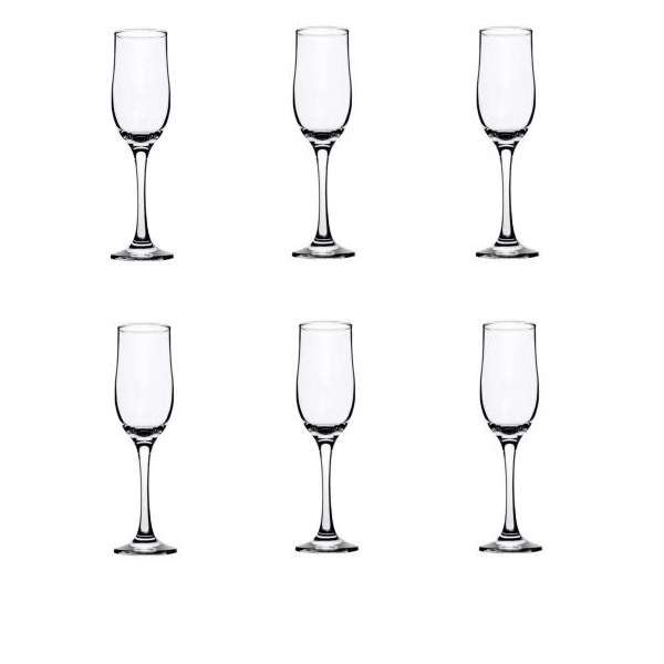 لیوان کلوه مدل تورین کد N03