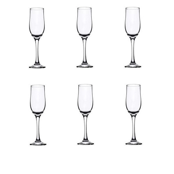 لیوان کلوه مدل تورین کد N03