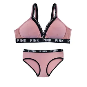 ست شورت و سوتین زنانه مدل 12