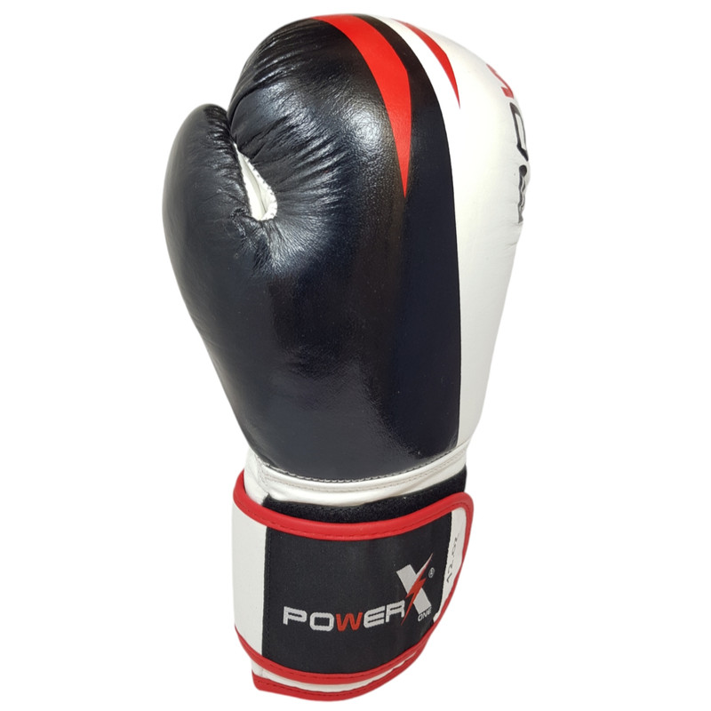 دستکش بوکس مدل PX-4544 12 W