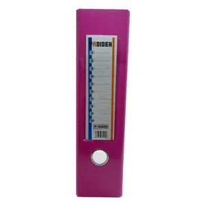 زونکن پدیده مدل فانتزی کد A1282
