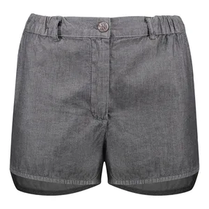 شلوارک زنانه پاتن جامه مدل 04F4209