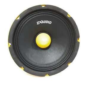 میدرنج خودرو زد ایکس مدل - M84 Pro