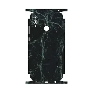 MAHOOT  Graphite-Green-Marble-FullSkin Cover Sticker for Honor 10 Lite
