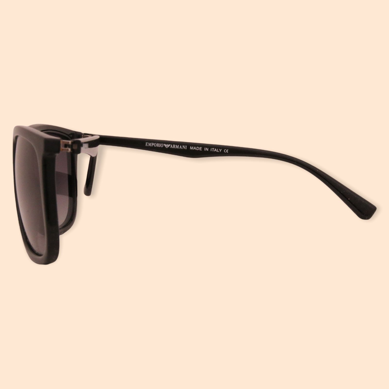 عینک آفتابی امپریو آرمانی مدل 4123C7 -  - 5