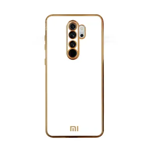 کاور مدل Brilliant طرح Dream مناسب برای گوشی موبایل شیائومی Redmi Note 8 Pro