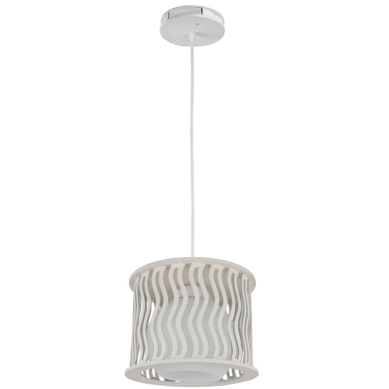  چراغ آویز افتخار کد BAA6181W