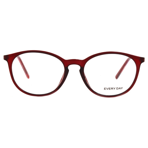 فریم عینک طبی مدل C7 9025