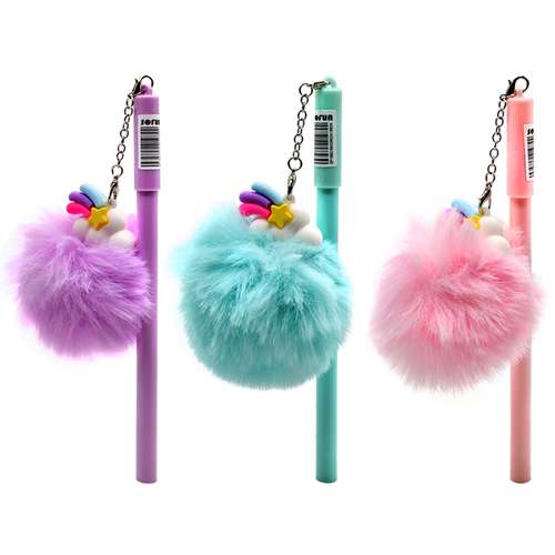 روان نویس مدل ابر فانتزی  مجموعه 3 عددی