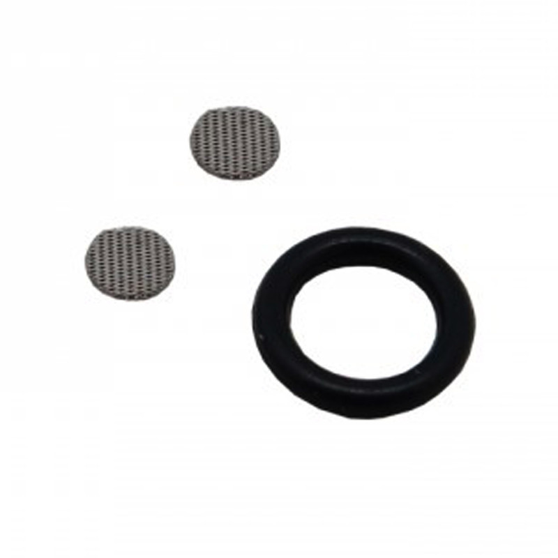 دستگاه هویه 100 وات مدل B02