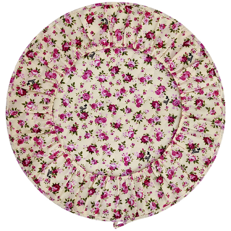 دم کنی بیتک طرح وکتور کد 59CM