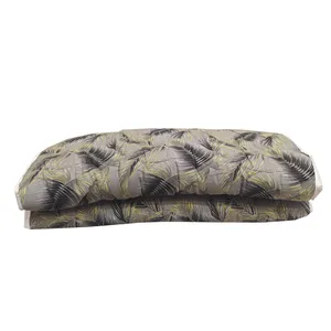  تشک مهمان مدل YD1063 سایز 90x200 سانتی متر