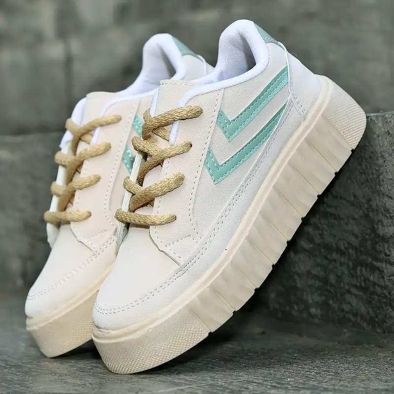 کفش مخصوص پیاده روی بچگانه سارزی مدل pam