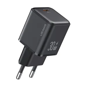 شارژر دیواری 30 وات یوسمز مدل US-CC186