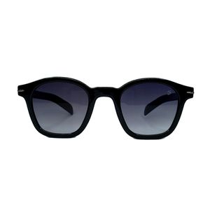 عینک آفتابی دیوید بکهام مدل Hg87