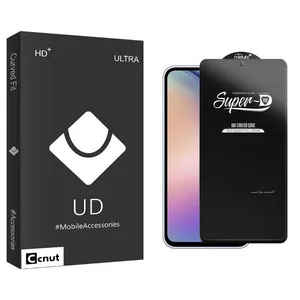 Coconut UDB SuperD Screen Protector For Samsung Galaxy A54