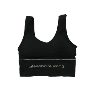 نیم تنه ورزشی زنانه مدل الکساندر کد 02