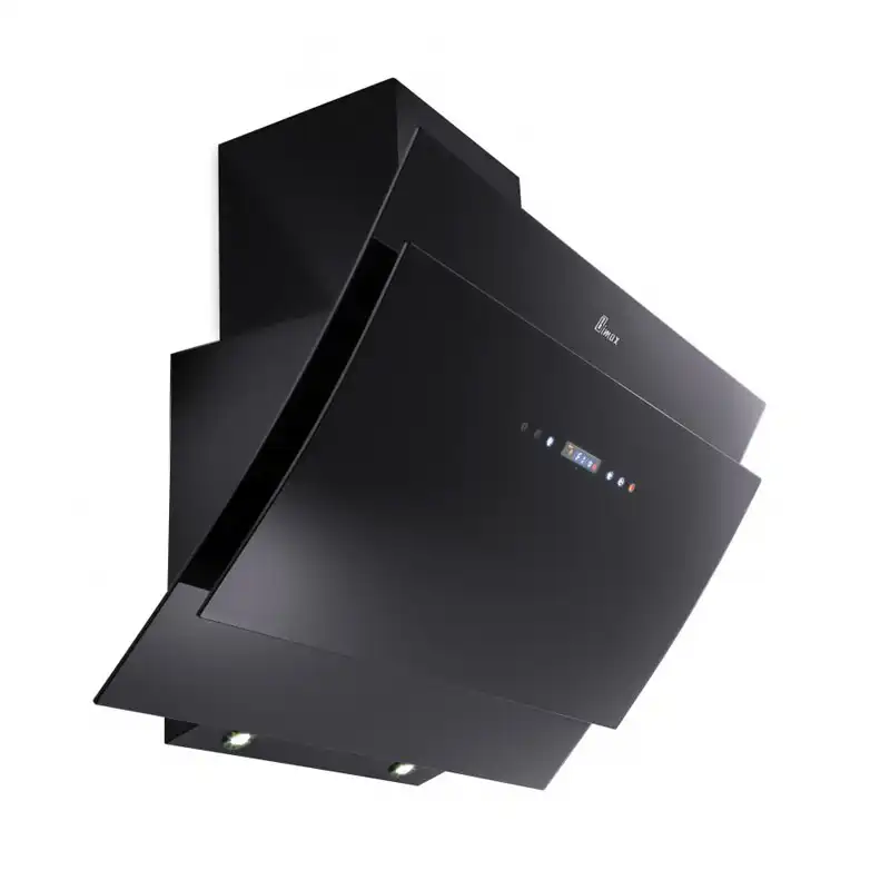 هود بیمکث مدل B2032U مورب سایز 80