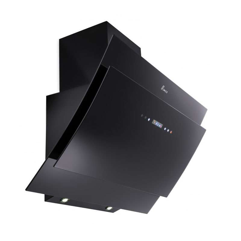 هود مورب بیمکث مدل 2032U سایز 60 هود مورب بیمکث مدل 2032U سایز 60