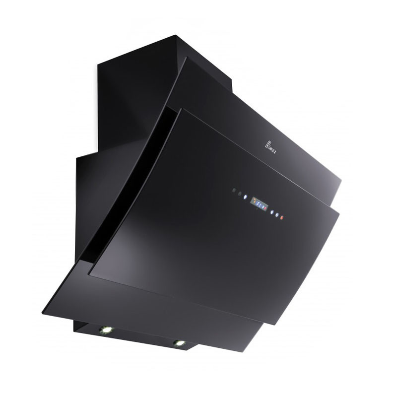 هود مورب بیمکث مدل 2032U سایز 60 هود مورب بیمکث مدل 2032U سایز 60