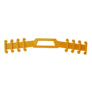 گیره نگهدارنده بند ماسک صورت مدل SO-55