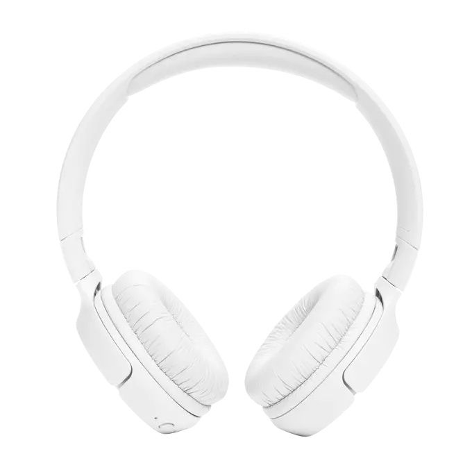 هدست بلوتوثی جی بی ال مدل Tune 520 -  - 14