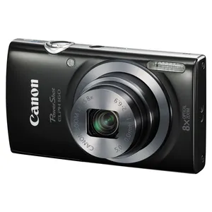 دوربین دیجیتال کانن مدل Ixus 160