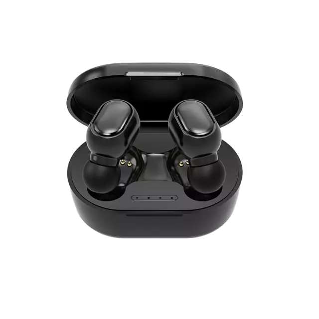 هدست بلوتوثی مدل A6S_MiPods