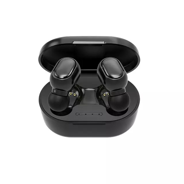 هدست بلوتوثی مدل A6S_MiPods