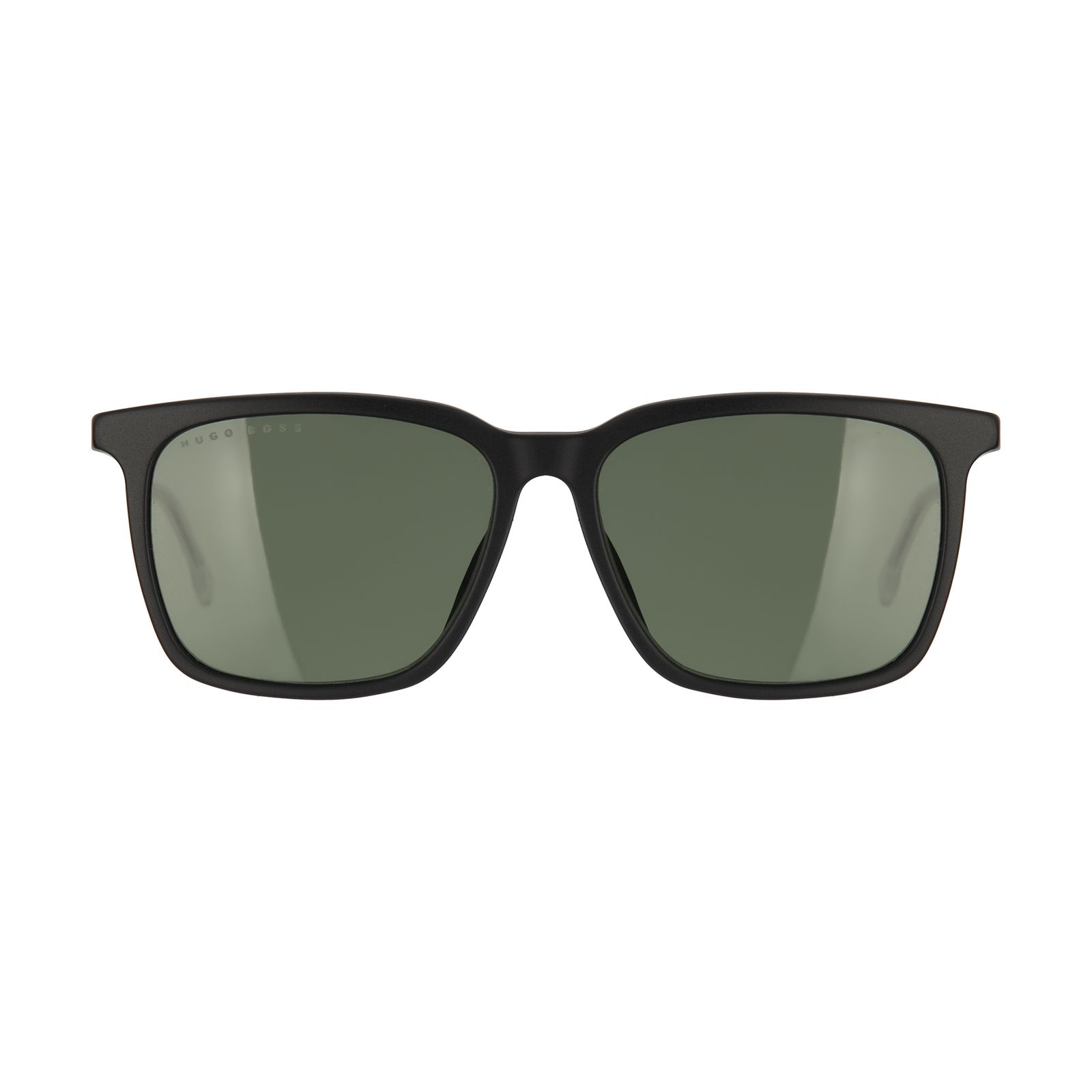 عینک آفتابی مردانه باس مدل 1086-003
