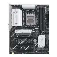 مادربرد ایسوس مدل PRIME B840-PLUS WIFI