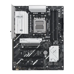 مادربرد ایسوس مدل PRIME B840-PLUS WIFI