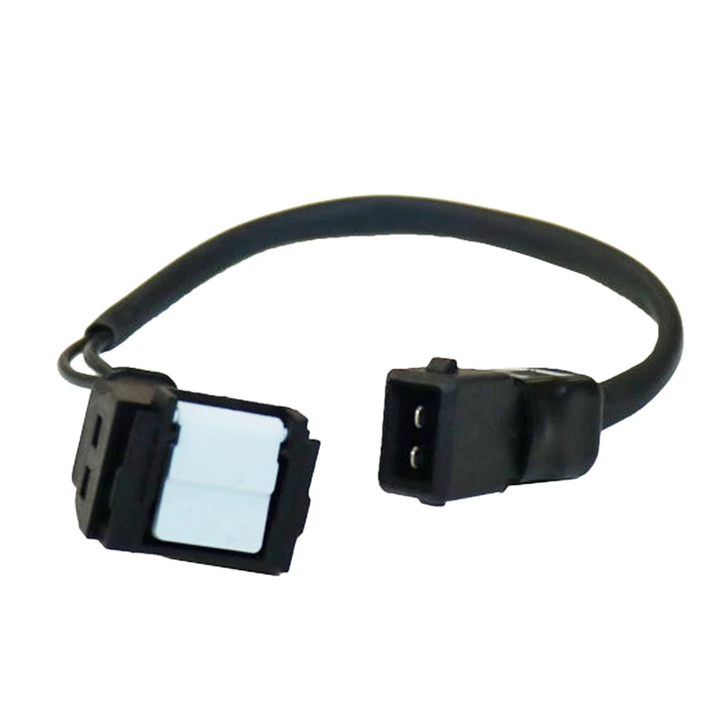 شاسی کلید لادری خودرو بیلگین مدل سیم دار pjo-5 مناسب برای پژو 405