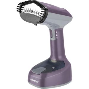 بخارگر 1400 وات سوناشی مدل SGS-315N