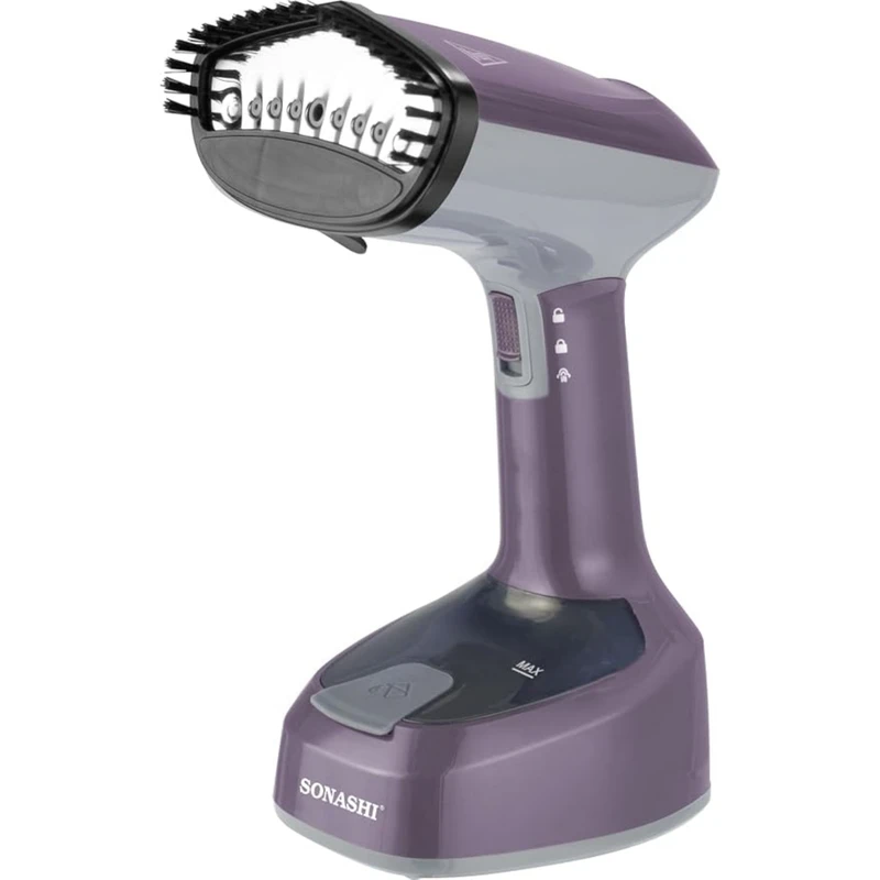 بخارگر 1400 وات سوناشی مدل SGS-315N