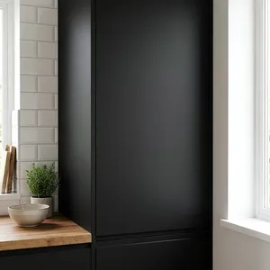 برچسب کابینت طرح ساده مات کد b2011