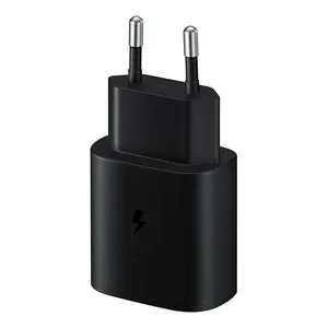 شارژر دیواری 25 وات انستی مدل A55 SUPERFAST