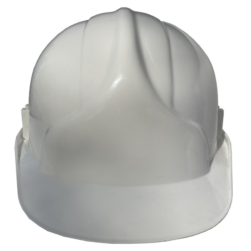 کلاه ایمنی مدل Pls8080