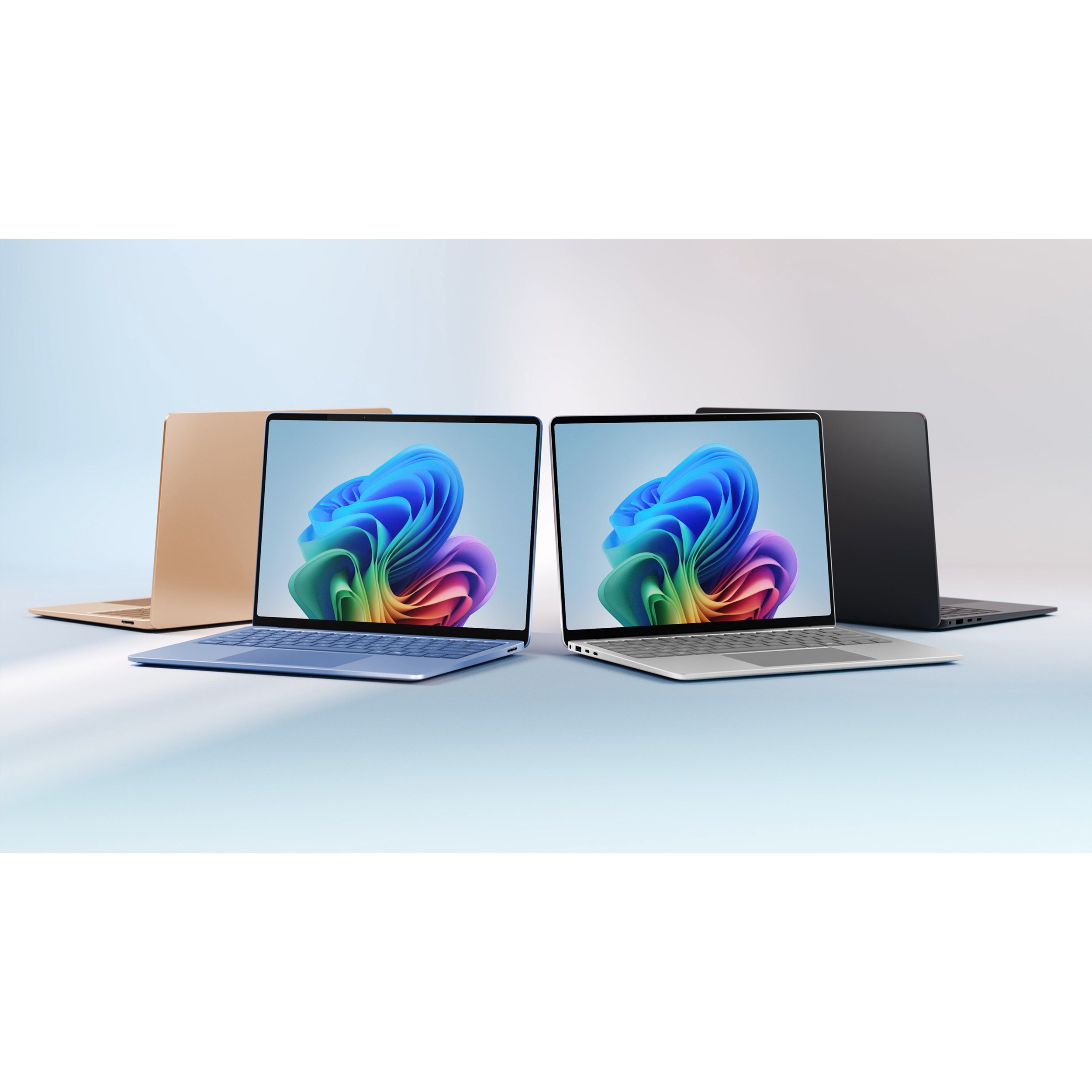 قیمت و خرید لپ تاپ 13.8 اینچی مایکروسافت مدل Surface Laptop قیمت و خرید لپ تاپ 13.8 اینچی مایکروسافت مدل Surface Laptop