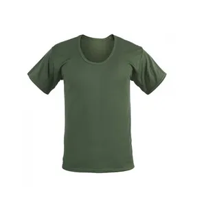 زیرپوش آستین دار مردانه مدل سپاهان z-sa