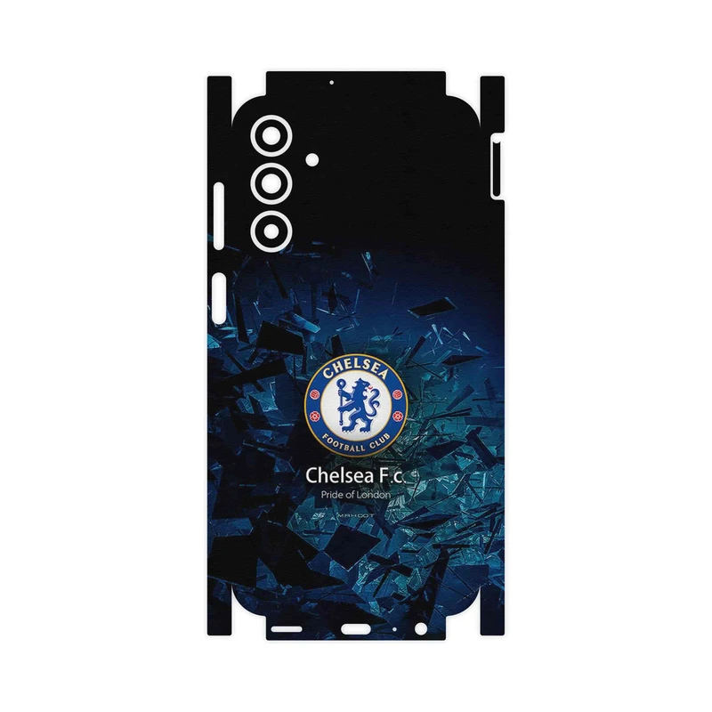 برچسب پوششی ماهوت مدل Chelsea-FullSkin مناسب برای گوشی موبایل سامسونگ Galaxy A15