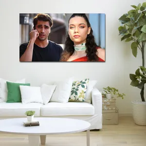 تابلو شاسی مدل Yali Capkini کد 5