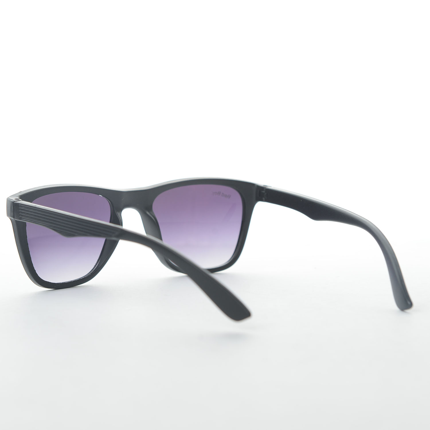 عینک آفتابی مدل MK32-BLK