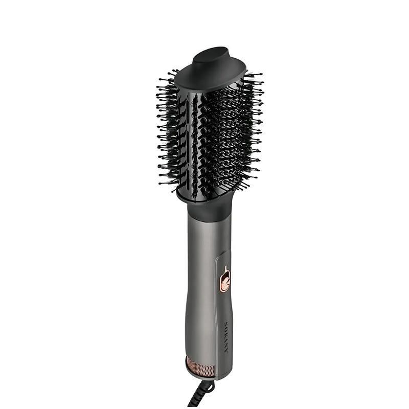سشوار برس دار چرخشی سوکانی مدل SK-1934 -  - 2