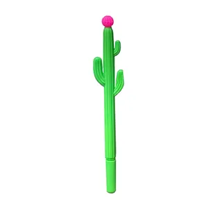  خودکار مدل کاکتوس کد 33