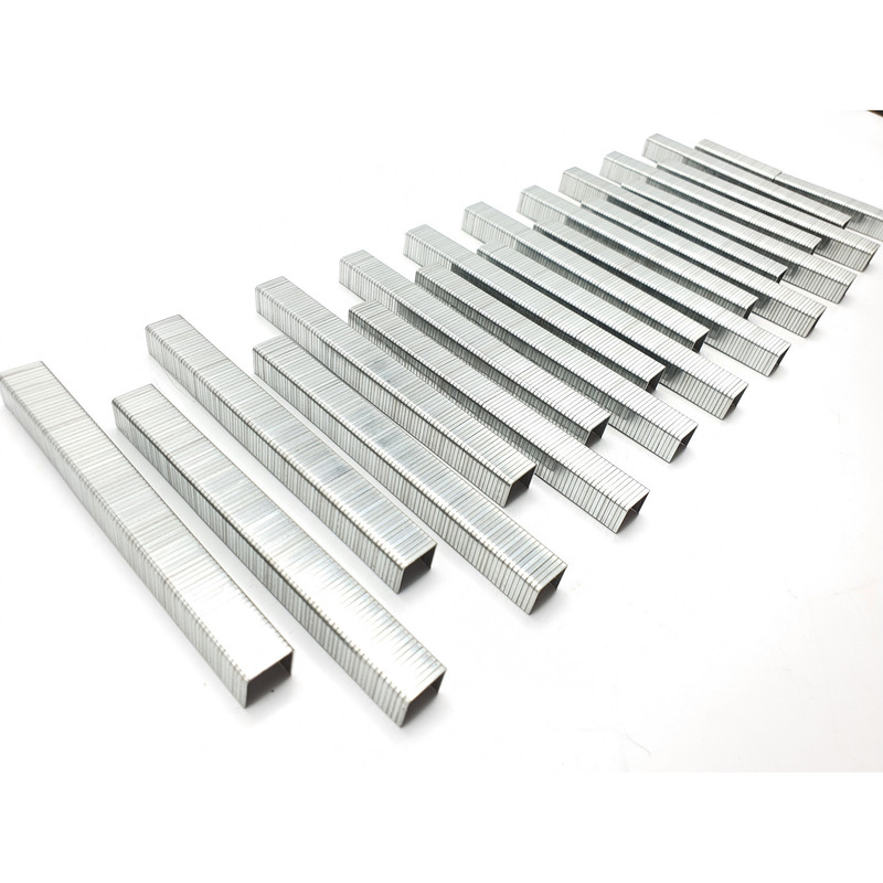 منگنه کوب بادی باس مدل LIFE-STYLE-21PCS منگنه کوب بادی باس مدل LIFE-STYLE-21PCS